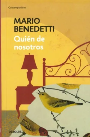 QUIEN DE NOSOTROS