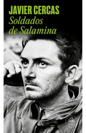 Soldados de Salamina