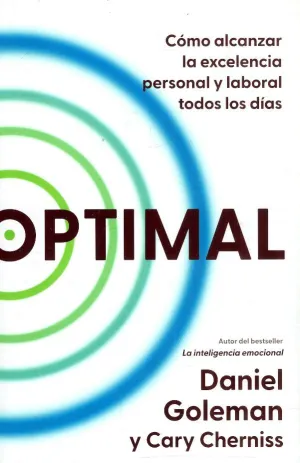 Optimal