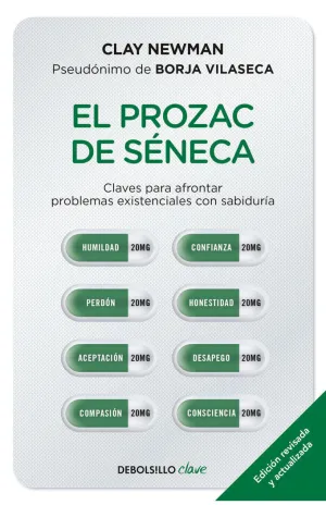 El Prozac de Seneca