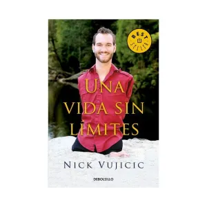 Una Vida sin Limites