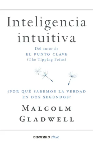 Inteligencia Intuitiva