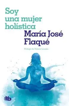 Soy una Mujer Holistica