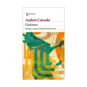 Guiones
