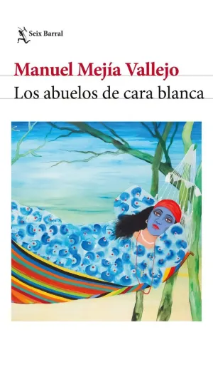 Los Abuelos de Cara Blanca