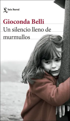 Un Silencio de Murmullos