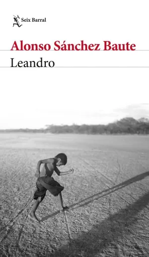 Leandro