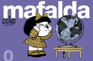 MAFALDA 0