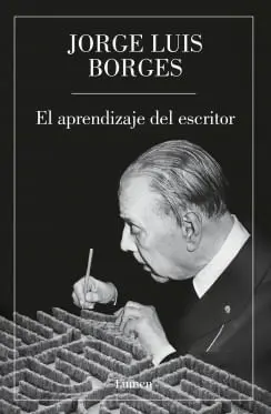El Aprendizaje del Escritor