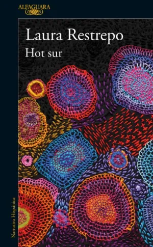 Hot Sur