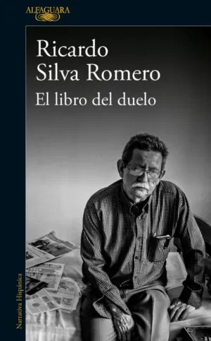 El Libro del Duelo
