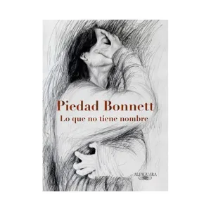 LO QUE NO TIENE NOMBRE