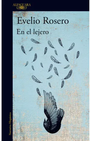 En el Lejero
