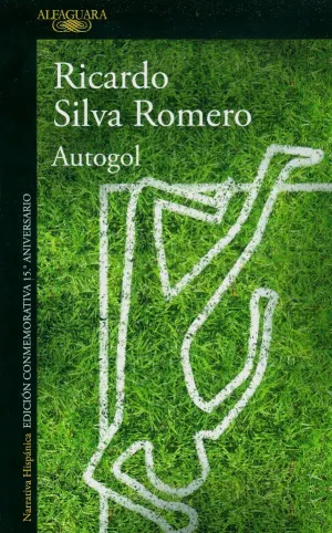 Autogol