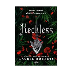 Reckless