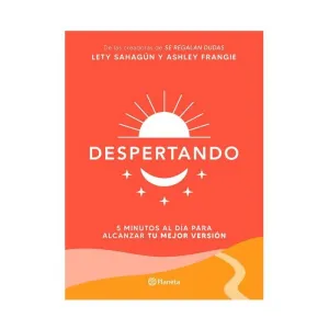 Despertando