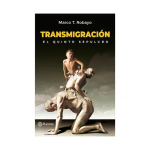 TRANSMIGRACION