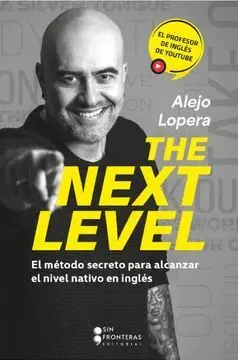 The Next Level
