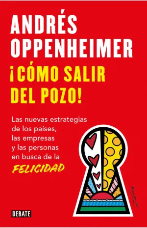 Como Salir del Pozo