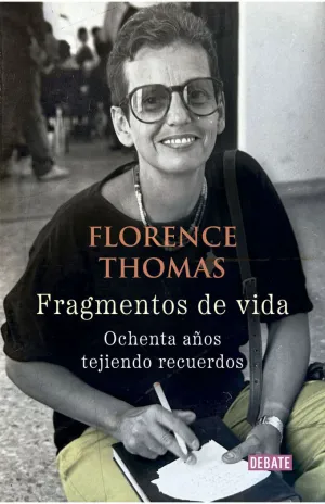 Fragmentos de Vida