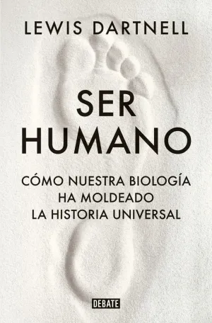 Ser Humano