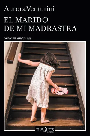 El Marido de mi Madrastra