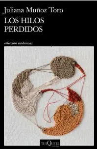 Los Hilos Perdidos