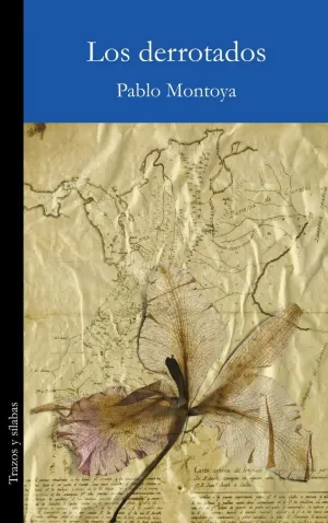 Los Derrotados