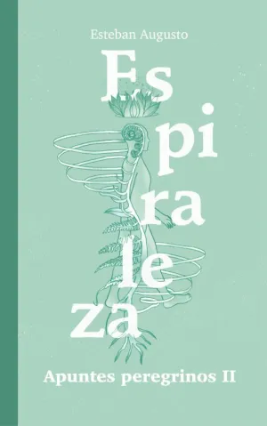 Espiraleza