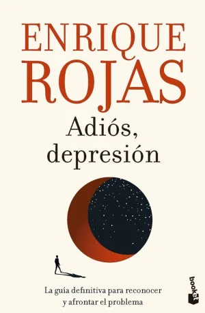 Adios Depresion