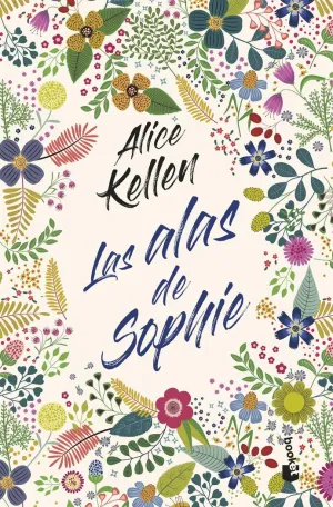 Las Alas de Sophie