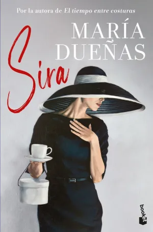 Sira