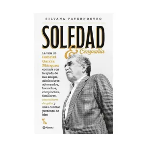 Soledad y Compañia