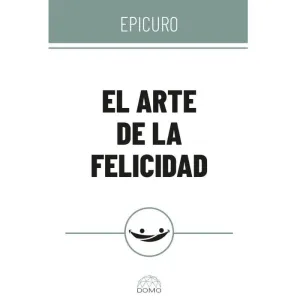 El Arte de la Felicidad