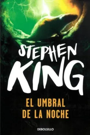 El Umbral de la Noche