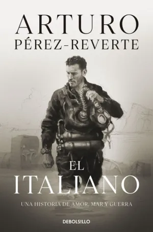 El Italiano