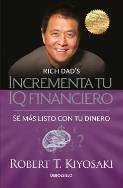 Incrementa tu Iq Financiero