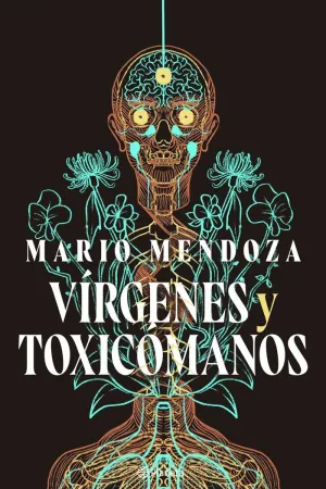 VÍRGENES Y TOXICÓMANOS