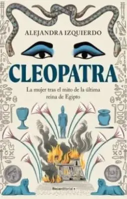 CLEOPATRA