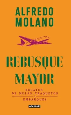 REBUSQUE MAYOR