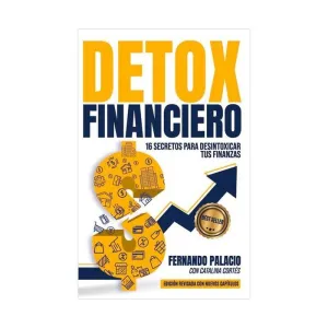 Detox Financiero