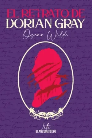 EL RETRATO DE DORIAN GRAY