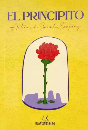 El Principito