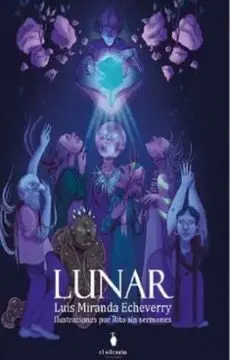 Lunar