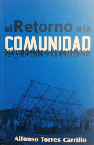 El Retorno a la Comunidad