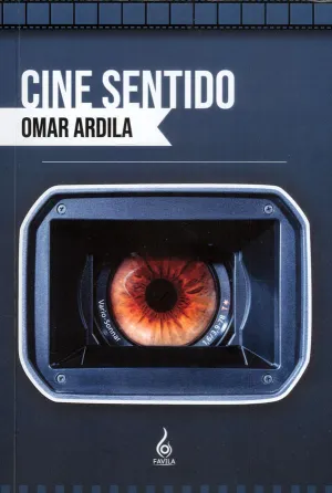 CINE SENTIDO