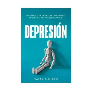 Depresión