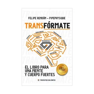 Transformate