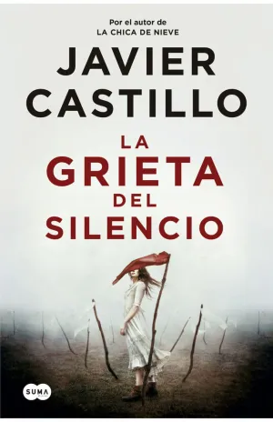 La Grieta del Silencio