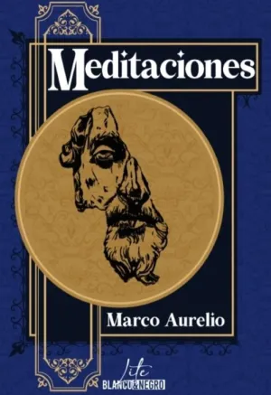 MEDITACIONES